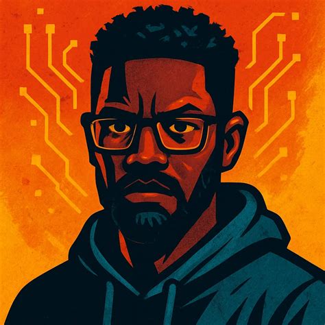 API Query 的图像结果