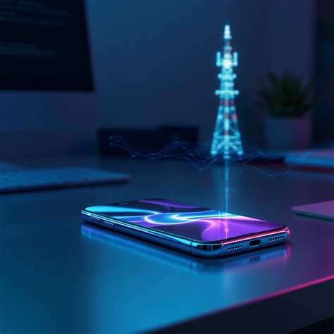 Les mystères de la compatibilité 5GE et 5G