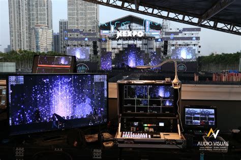 Sound System Setup 的图像结果