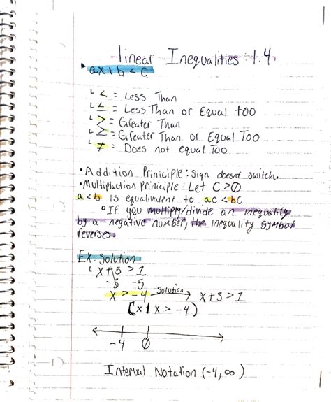 Image result for Maths Lecture Notes