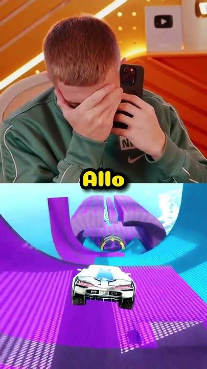 Image result for Michou Cache-Cache Prank