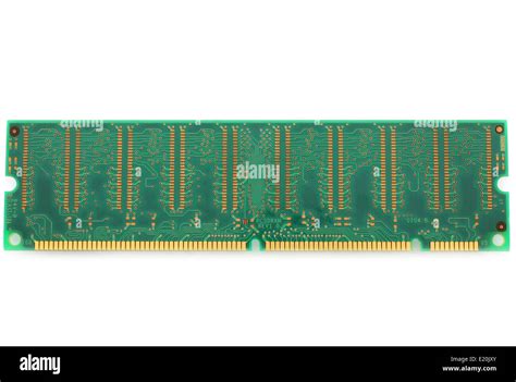 Image result for Computer Memory Background Images