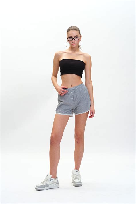 About Us: The Story Behind & Beyond | Bonkers Corner