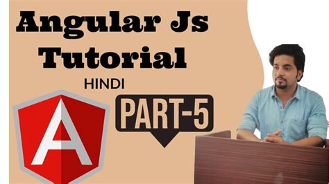 Image result for Angular 12 Hindi Tutorial 6
