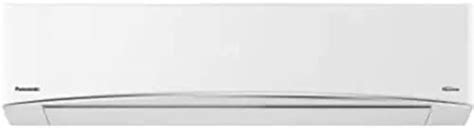 Panasonic 7 in 1 Convertible 1.5 Ton 3 Star Inverter Split Air ...