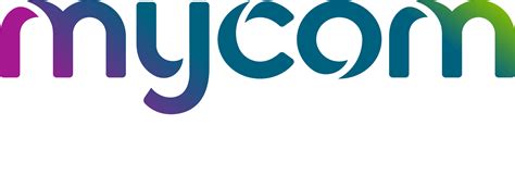 Mycom Accounting Software Tutorial 的图像结果