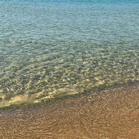 THE VILLAGE - CHIA LAGUNA NATURE RESORT (Domus de Maria, Sardinia ...