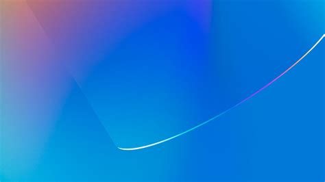 Carissa Eicholz, Author at The Microsoft Cloud Blog