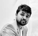 METANOIA DESIGNS LLP | Prakhar Jain Architect - Shivangi Sharma