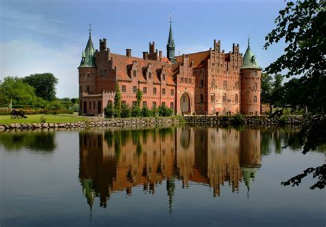 AMBIL SEKARANG