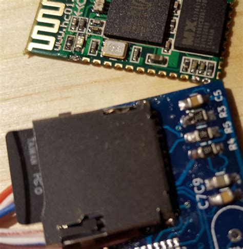 Image result for Debug SD