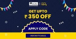 Coupon static - 2D Design PDF Download