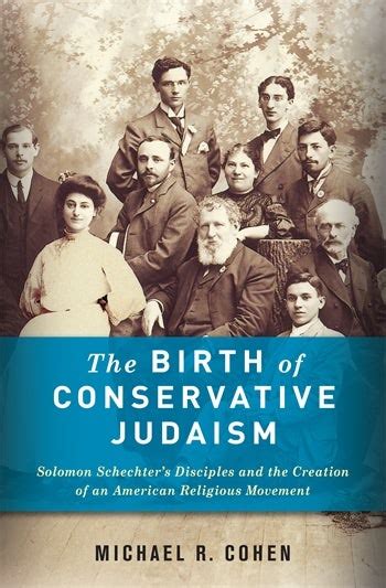 Conservative Judaism 的图像结果