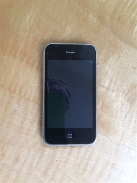 Arduino Phone 的图像结果