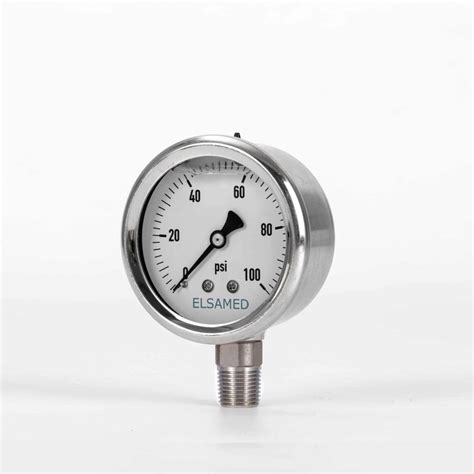 Image result for Calibrated Manometer