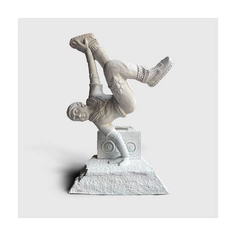 Freeze 3 by SAGE – Method