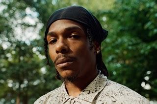 BERWYN: ‘I was nobody, I wasn’t allowed to be’ | Dazed