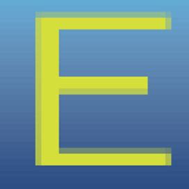 Image result for EdSim51 UART Communication