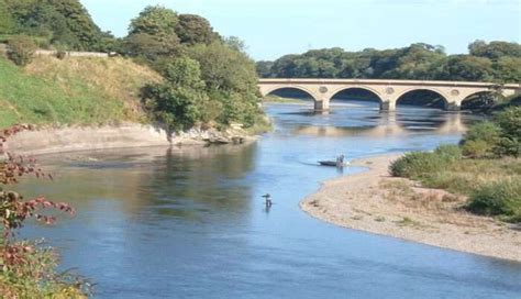 Coolangatta Beach Guide: Here Is Everything You Need To Know