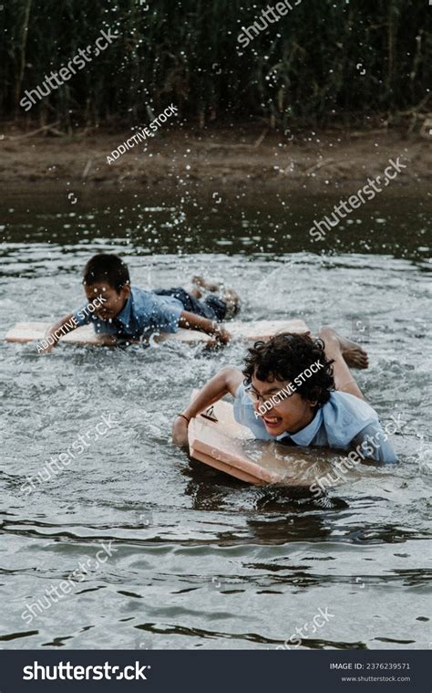 School Uniform Swim 的图像结果