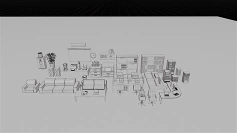 Image result for Simple Objects Model