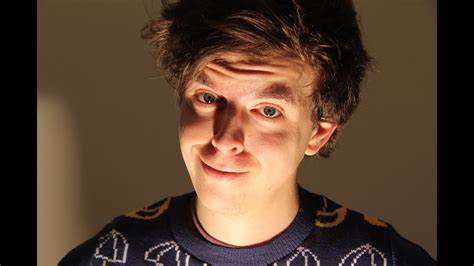 Image result for Bing.comhttps Youtube.com