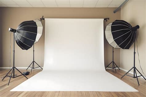 Image result for Back Screen Setup Studio