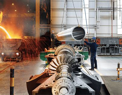 Image result for Shell Lubricants