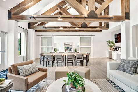 Residences at Cedar Creek - Charlotte, NC 28217 | ApartmentGuide.com