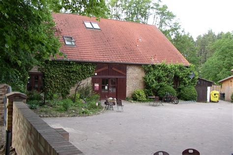 DHV Sommerfest zum dritten Mal auf dem Biberhof