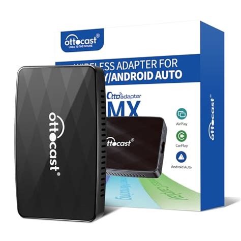 Amazon.in Bestsellers: The most popular items in Car Radio Input Adapters