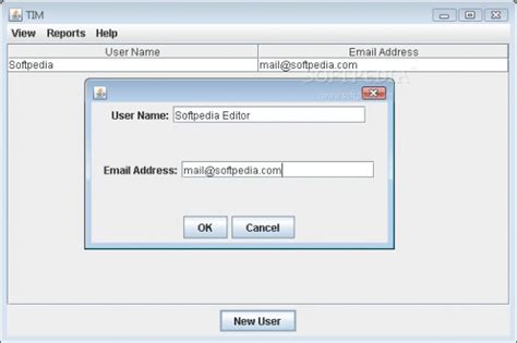 Image result for Task Information Manager