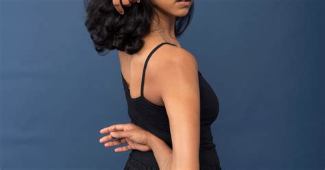 What Is A Double Jointed Shoulder at Evelyn Fry blog