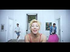 malika ayane tre cose videoclip tre cose malika ayane musica e malika ayane tre cose videoclip tre cose malika ayane musica e