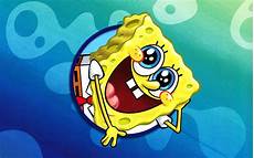 Spongebob Wallpaper by Spongebob Wallpapers Pictures Images Spongebob Wallpaper