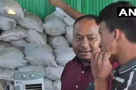 Six Manipuris Who're Changing The World One Great Deed At A Time!