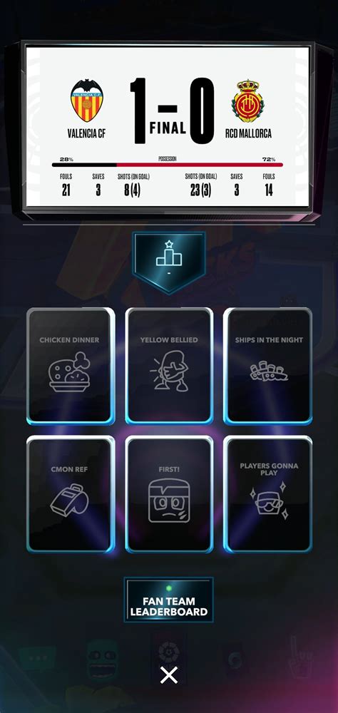 Descargar GreenPark Sports 24.2 APK Gratis para Android