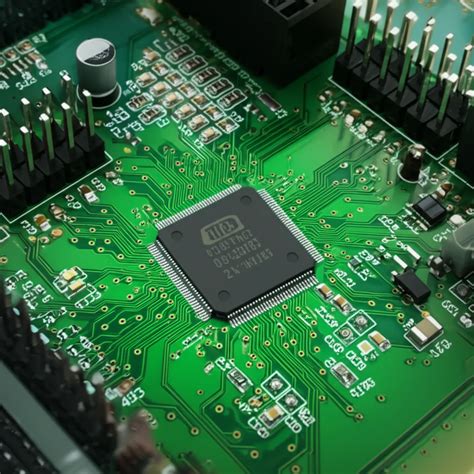 Microcontroller Coding 的图像结果