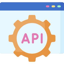 Image result for Web API World Icon