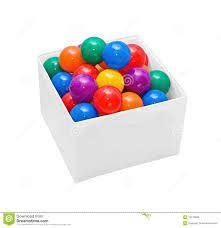 Image result for Binomial Distribution Simulation Balls