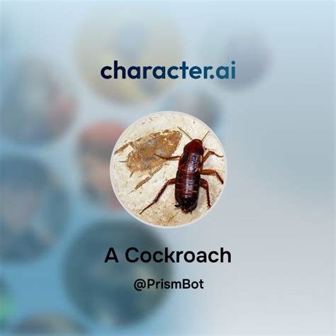 Google AI Cockroach Meme 的图像结果