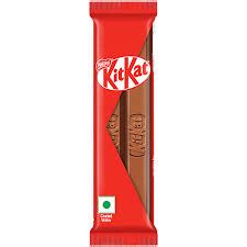 KIT-KAT 19G – SAMYAK MART