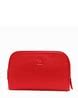 Buy Red Utility Bags for Men by KARA Online | Ajio.com