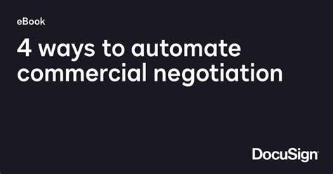 Image result for How to Create Agreement in DocuSign