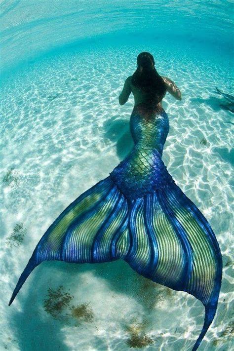 Mermaid Swimming Costume for Kids 的图像结果