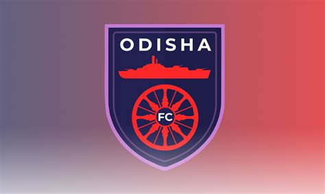ISL: Odisha FC announce new goalkeeper coach