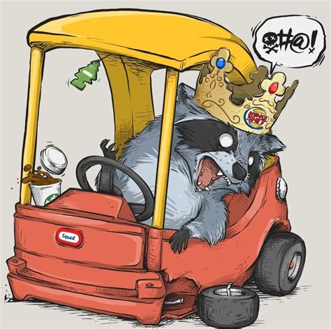 Pin by Mati Estevane on jajajajaja! (laughing in Spanish) in 2025 ...