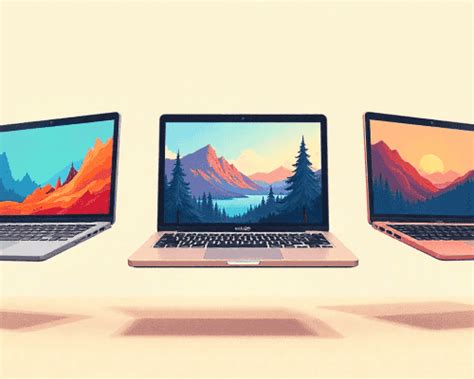 Windows vs macOS Tahoe vs ChromeOS in 2025: Which Laptop Operating ...