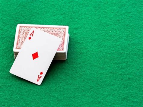 Image result for Probability Real Life Examples