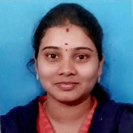 The Brainbay Edu Spark - Franchise Network